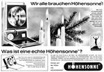 Hoehensonne 1963 0.jpg